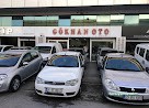 Otocenter Gökhan Otomotiv Otocenter Gökhan Otomotiv