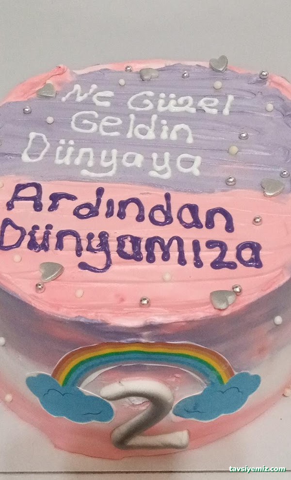 Şanlıurfa Pastanesi Şanlıurfa Pastanesi