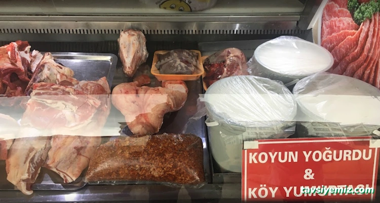 Site Kasabı
