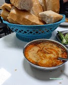 Serkan Usta Corbacı Serkan Usta Corbacı