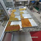 Şişmanoğlu Baklava Şişmanoğlu Baklava