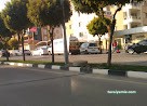 Çilek Pastanesi Çilek Pastanesi