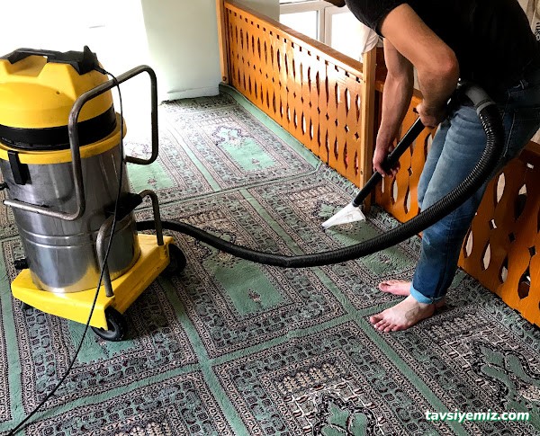 Çankırı Karatekin Halı Yıkama Çankırı Karatekin Halı Yıkama