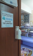 Tadım Et Ürünleri Tadım Et Ürünleri