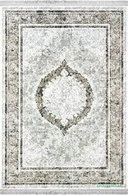 Ağrı Halıcım Ağrı Halıcım