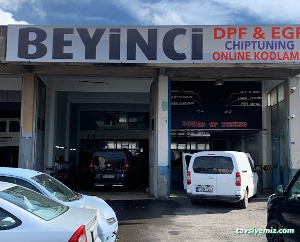 Gebze Oto Beyin Tamiri , Dpf Egr İptali, Yazılım, Abs Beyin Gebze Oto Beyin Tamiri , Dpf Egr İptali, Yazılım, Abs Beyin