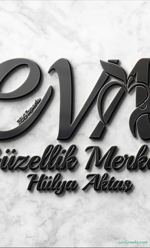 Eva Güzellik Merkezi Eva Güzellik Merkezi