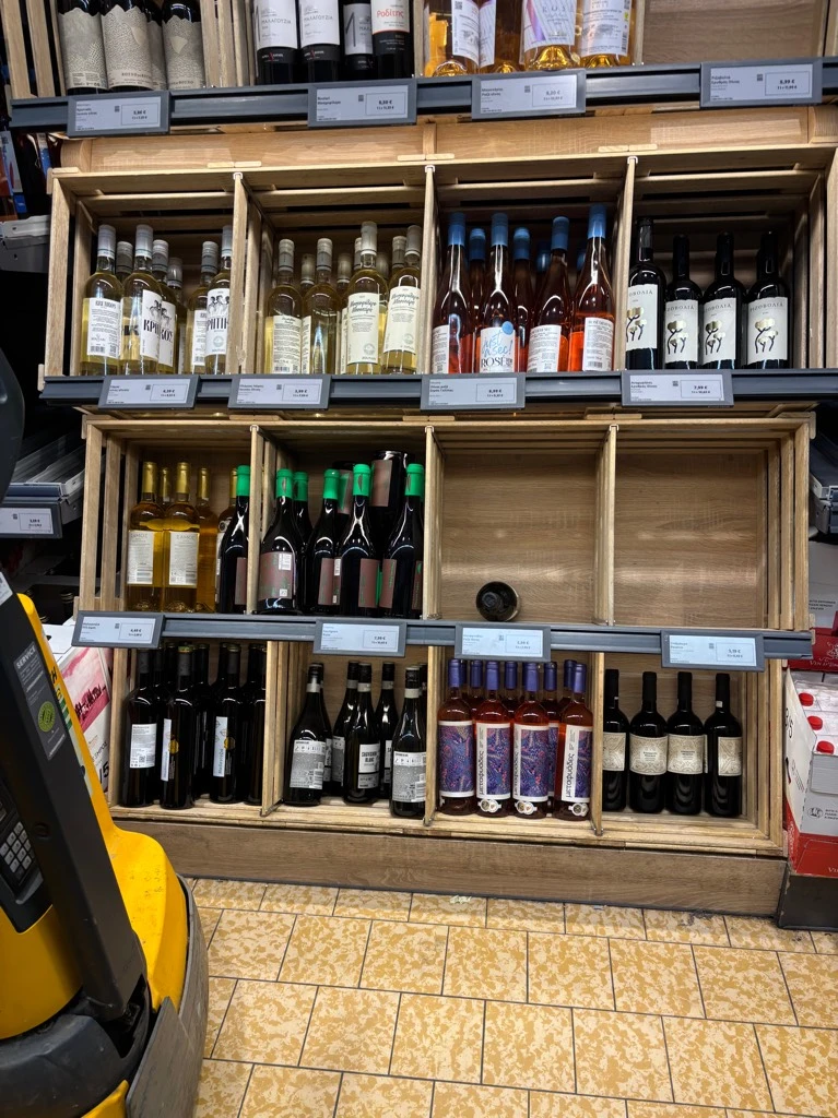 İncesu Shop
