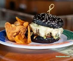 Burger Attack Burger Attack