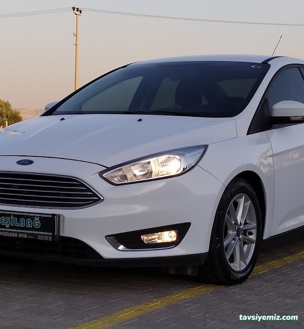 Yeşilbağ Otomotiv Yeşilbağ Otomotiv