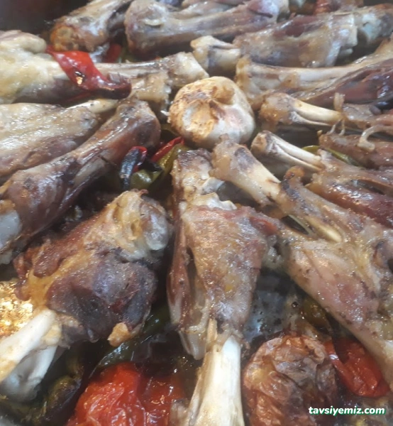 Şahin Et Market Şahin Et Market