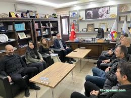 75. Yıl Mesleki Eğitim Merkezi 75. Yıl Mesleki Eğitim Merkezi