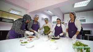 75. Yıl Mesleki Eğitim Merkezi 75. Yıl Mesleki Eğitim Merkezi