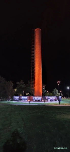 75. Yıl Parkı 75. Yıl Parkı