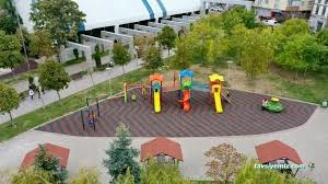 75. Yıl Parkı 75. Yıl Parkı