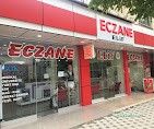 Elif Eczanesi Elif Eczanesi