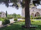 Adıyaman Organize Sanayi Bölgesi Adıyaman Organize Sanayi Bölgesi
