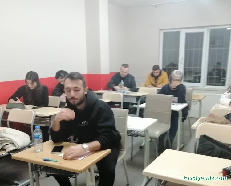 Beylikdüzü Kpss Kursu Teorem Akademi Beylikdüzü Kpss Kursu Teorem Akademi