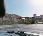 Aytaş Pansiyon Aytaş Pansiyon