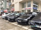 Ayze Otomotıv & Gayrımenkul