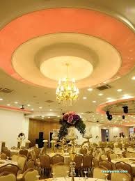 Tempo Park Düğün Ve Organizasyon Salonları Tempo Park Düğün Ve Organizasyon Salonları