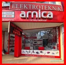 Çorum Girne Elektrik Arzum-Arnica-Stilevs-Fanset-Libelle-Lura Yetkili Servisi Çorum Girne Elektrik Arzum-Arnica-Stilevs-Fanset-Libelle-Lura Yetkili Servisi