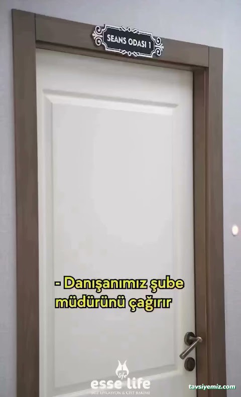 Yozgat Esse Vip Yozgat Esse Vip