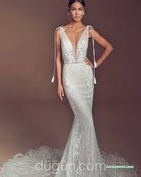 Çağdaş Gelinlik Ve Moda Evi Çağdaş Gelinlik Ve Moda Evi
