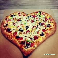 Pizza Taxi Osmaniye Pizza Taxi Osmaniye