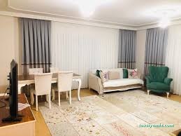 Zümrüt Ticaret Perde & Halı &Çeyiz Zümrüt Ticaret Perde & Halı &Çeyiz