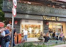 Venedik Pastanesi