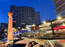 Kasrı Kervan Kebap Kasrı Kervan Kebap