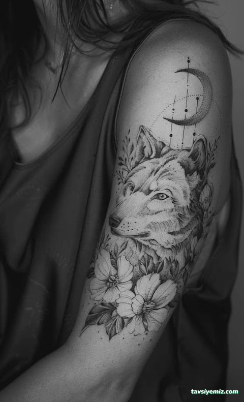 Art Tattoo Ankara - Kalıcı Dövme Ve Piercing Art Tattoo Ankara - Kalıcı Dövme Ve Piercing