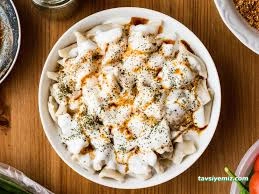 Şehri Saray Şehri Saray