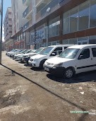 Ozan Otomotiv Ozan Otomotiv