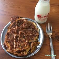 Meşhur Lahmacun Salonu Meşhur Lahmacun Salonu