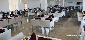 Muş Alparslan Üniversitesi Konukevi Muş Alparslan Üniversitesi Konukevi