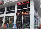 Zaza Gaming Hub - İnternet & Playstation