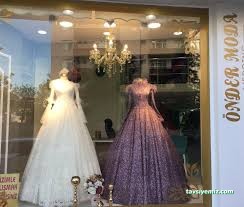 Elazığ Önder Moda By Önder Elazığ Önder Moda By Önder