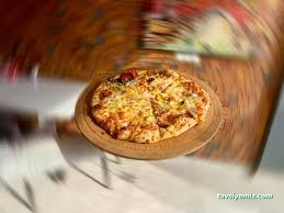 The Part Pizza The Part Pizza