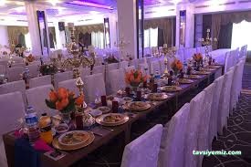 Grand Hotel Niğde Grand Hotel Niğde