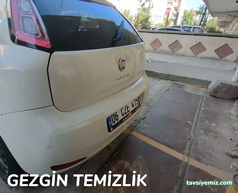 Koltuk Yıkama &Halı Yıkama Koltuk Yıkama &Halı Yıkama