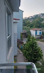 Bartın Güzelce Pansiyon & Konaklama