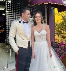 Malatya Gelinlik Ve Kuaför Sibel Arslantuğ Malatya Gelinlik Ve Kuaför Sibel Arslantuğ