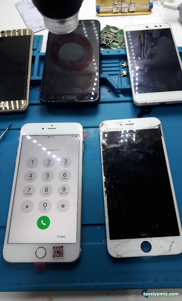 Bulut Bilişim ( Cep Telefonu Bilgisayar Servisi) Bulut Bilişim ( Cep Telefonu Bilgisayar Servisi)