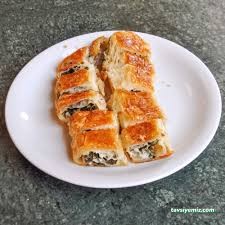 İrfan Börek & Tatlı İrfan Börek & Tatlı