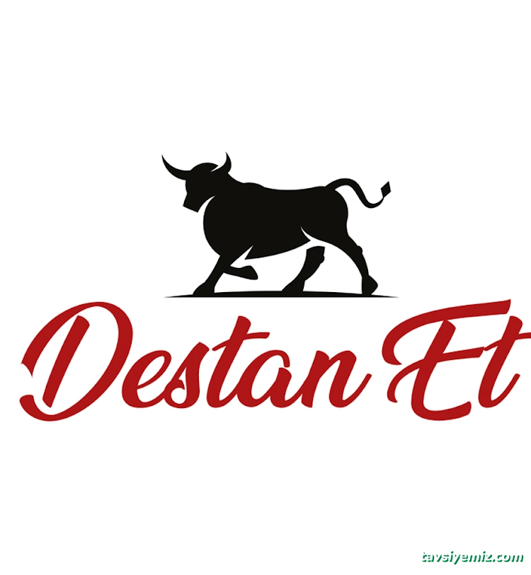Kastamonu Destan Et