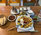 Kervansaray Restaurant Kervansaray Restaurant