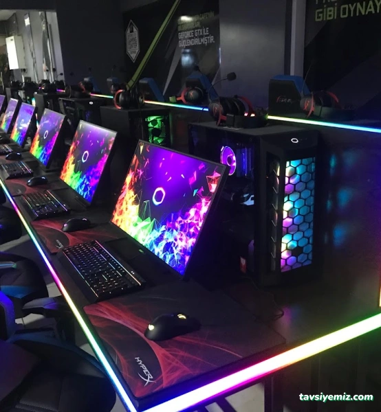 Global Internet Cafe Global Internet Cafe