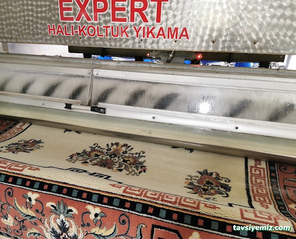 Expert Muğla Halı Yıkama Expert Muğla Halı Yıkama